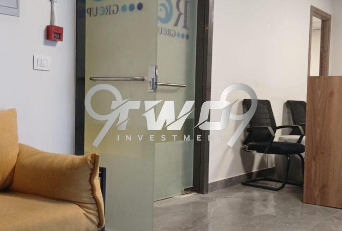 8225760 - Property Image 2