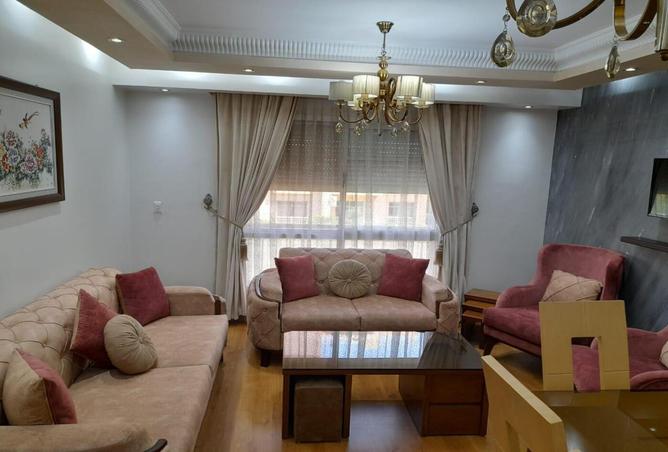 7985596 - الصورة الرئيسية للعقار
