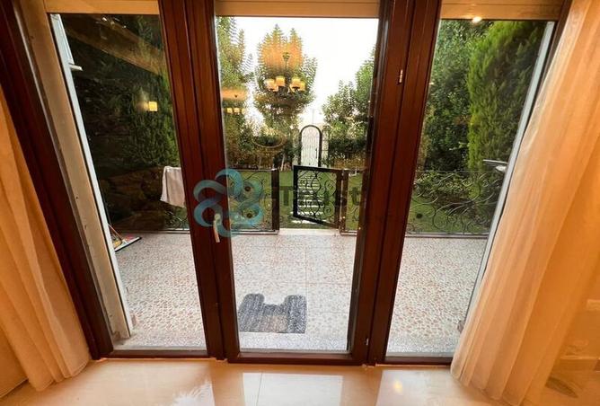 7975171 - Property Image 2