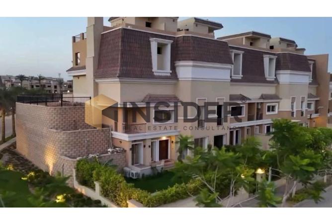 8329762 - الصورة الرئيسية للعقار