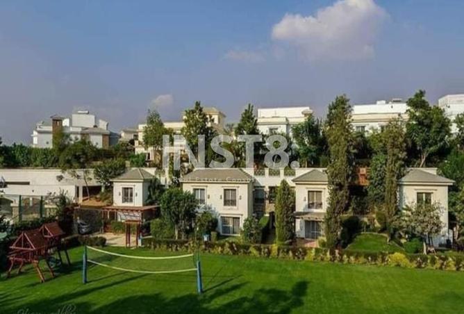 8083888 - Property Image 3