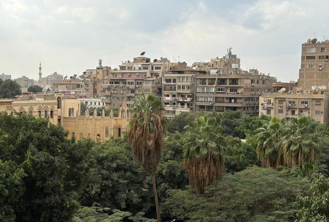 8509985 - صورة العقار 3