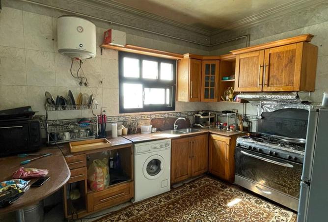 8504713 - Property Image 2