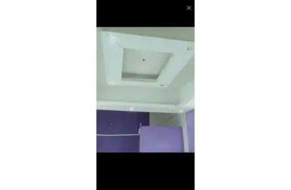 Shop - Studio for sale in New Maadi - Hay El Maadi - Cairo