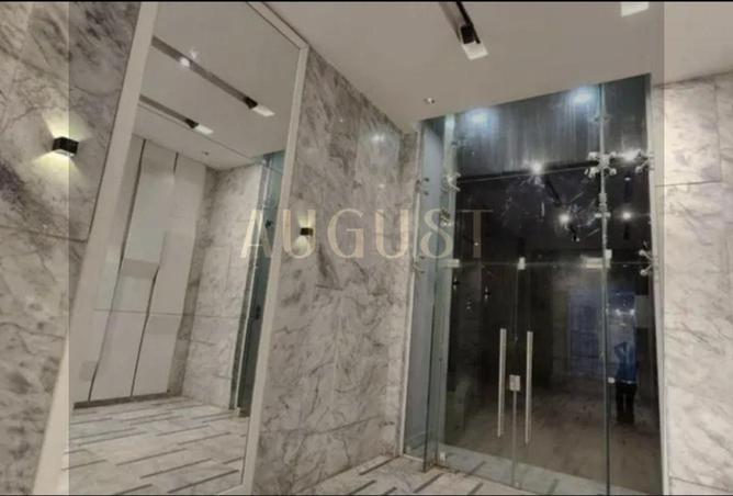 8328426 - Property Image 3