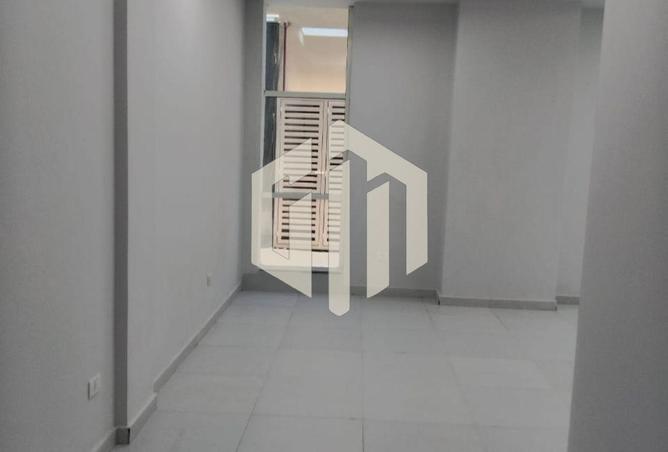 8383825 - صورة العقار 3