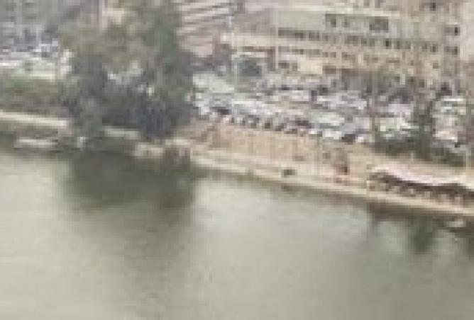 7947861 - صورة العقار 3