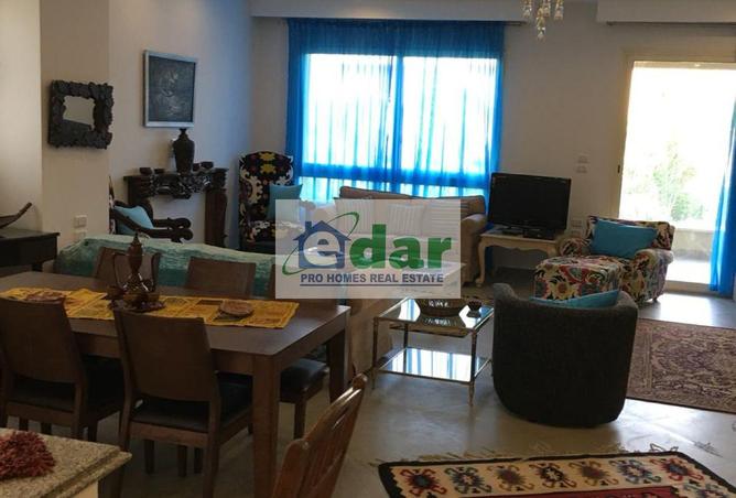 8530821 - Property Main Image