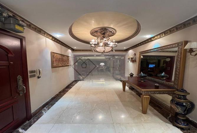 7905149 - Property Image 3