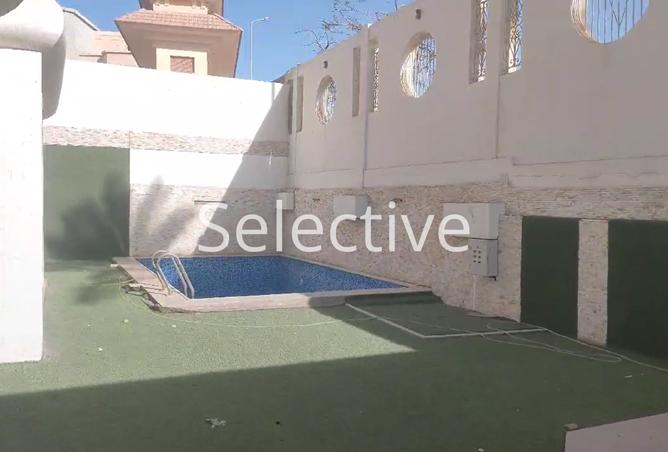 8024247 - الصورة الرئيسية للعقار