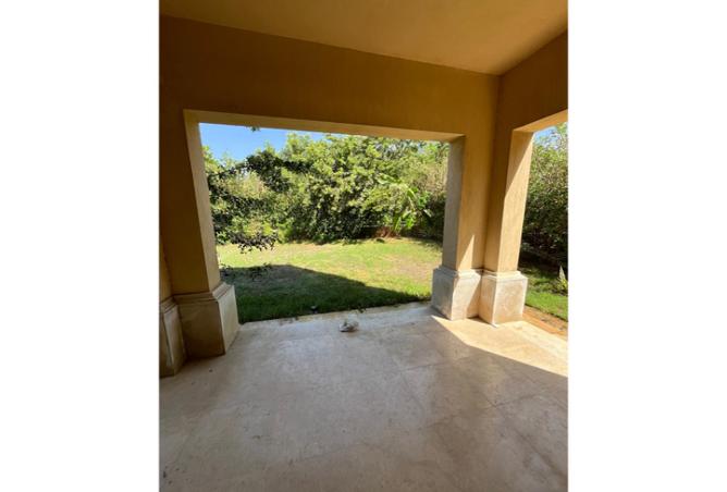 7978338 - Property Image 2
