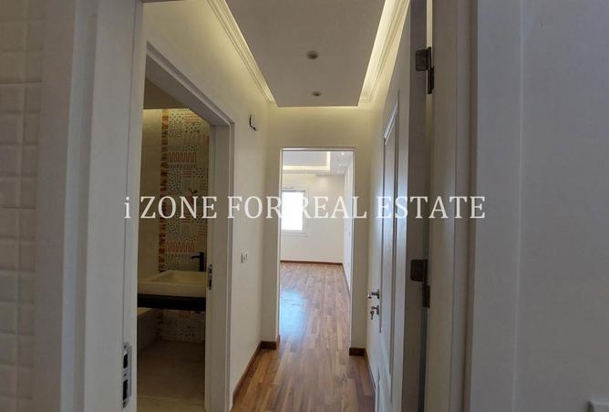 8360118 - صورة العقار 3