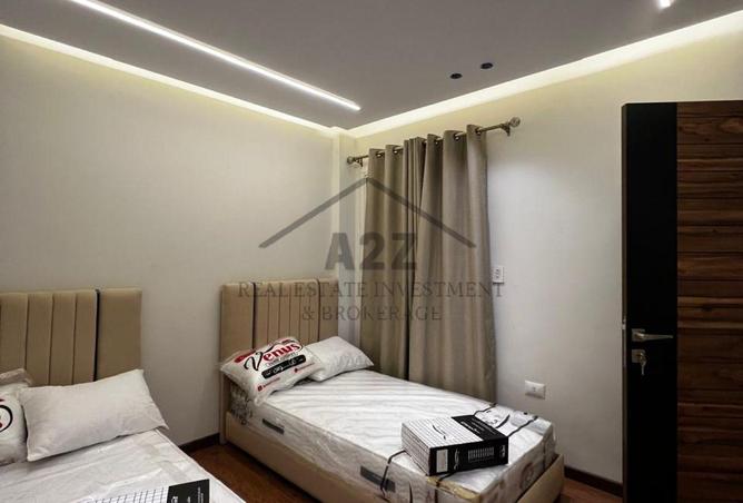 8137914 - صورة العقار 3