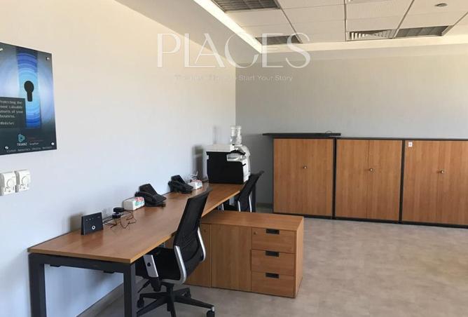 8454200 - Property Image 3