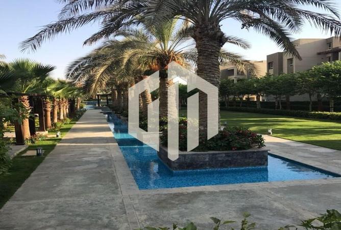 8029558 - صورة العقار 2