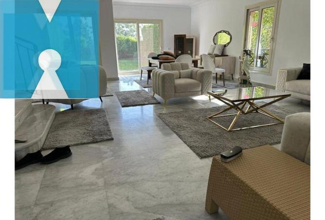 8497345 - Property Main Image