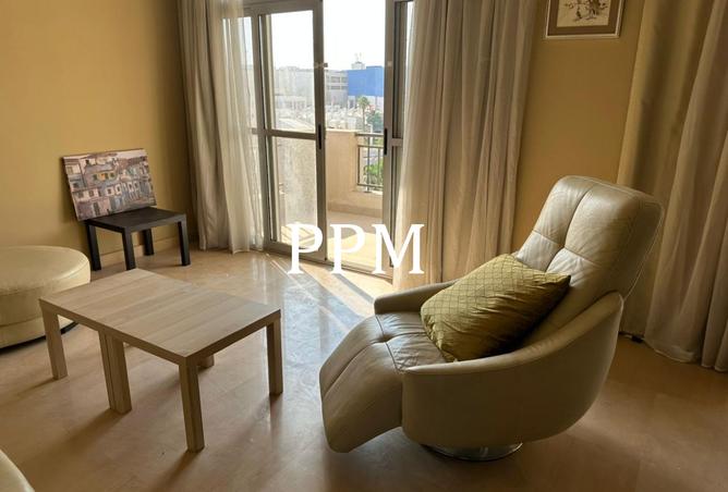 8216627 - Property Image 2