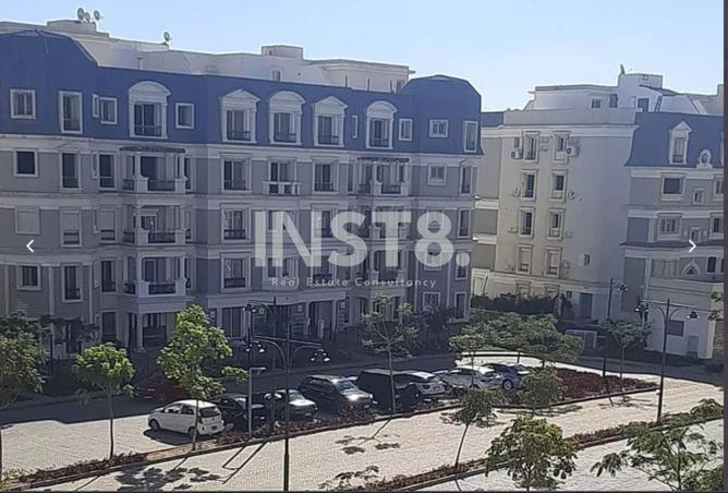 8402525 - صورة العقار 3