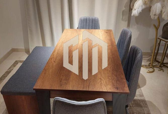 8225158 - صورة العقار 3