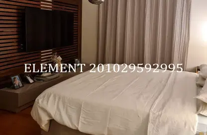 Villa - 6 Bedrooms - 4 Bathrooms for sale in Solaimaneyah Gardens - 4th District - Sheikh Zayed City - Giza