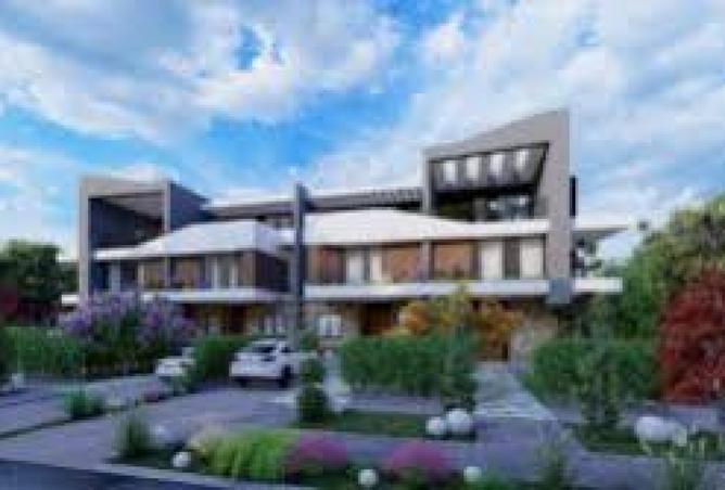 8462307 - Property Main Image