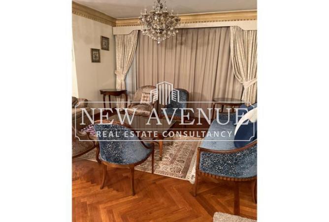 8093812 - Property Image 2