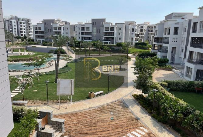 8505405 - الصورة الرئيسية للعقار