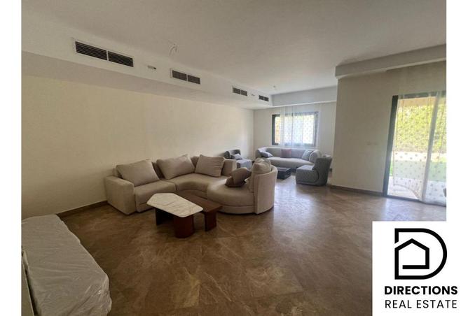 8290240 - صورة العقار 3