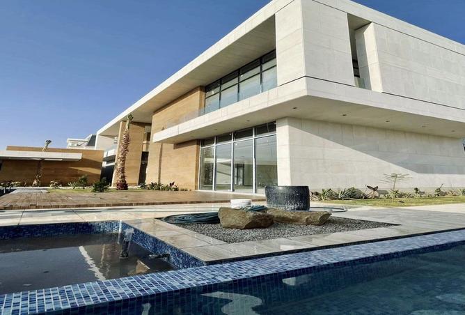 8325530 - Property Main Image