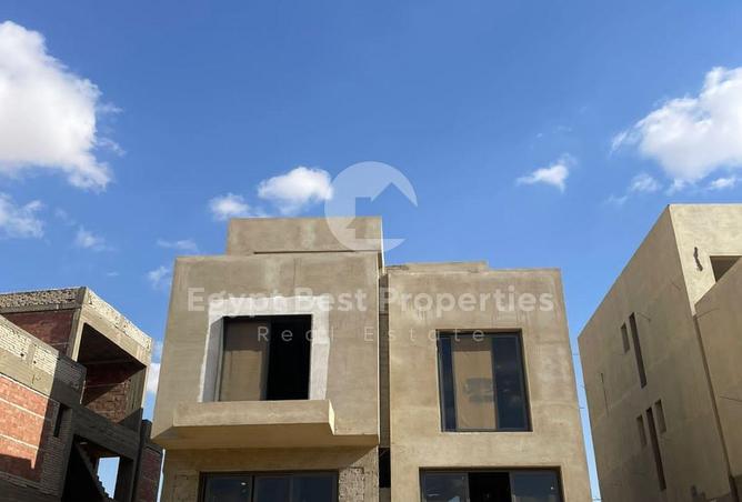 7883925 - Property Image 2
