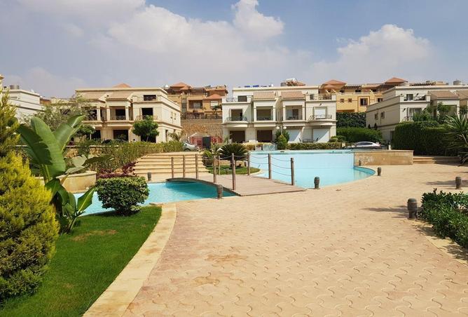 8394923 - Property Image 2