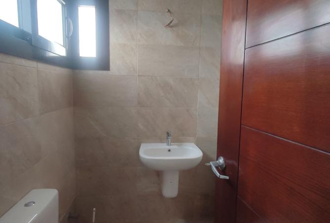 8417822 - صورة العقار 3