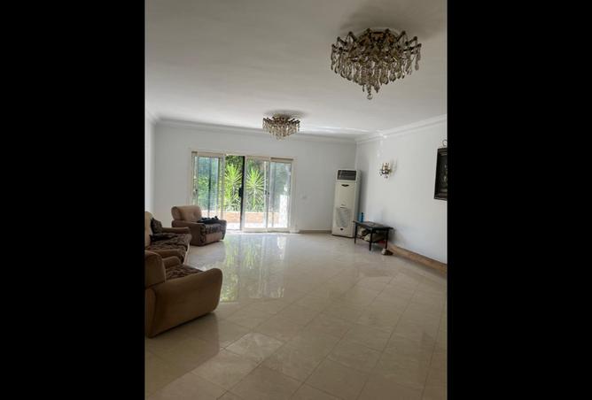 7910296 - الصورة الرئيسية للعقار