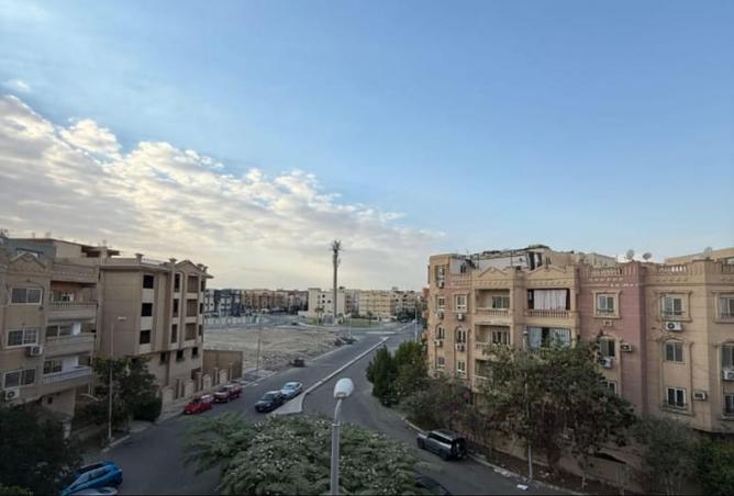 8500558 - الصورة الرئيسية للعقار