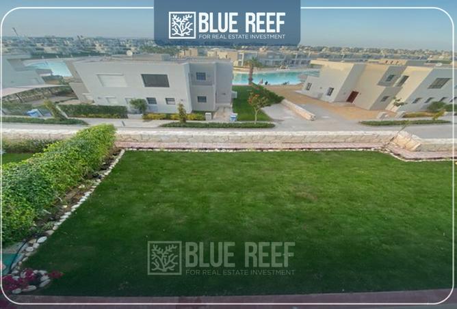 8420732 - صورة العقار 2