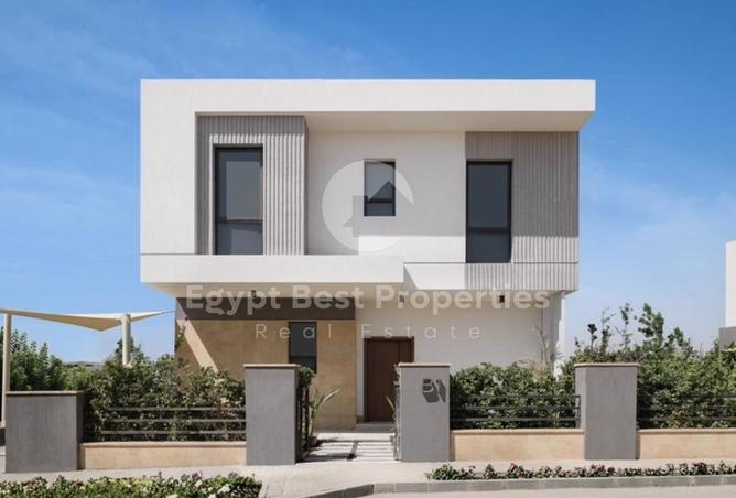 8187087 - Property Main Image