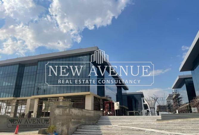 8196053 - صورة العقار 2