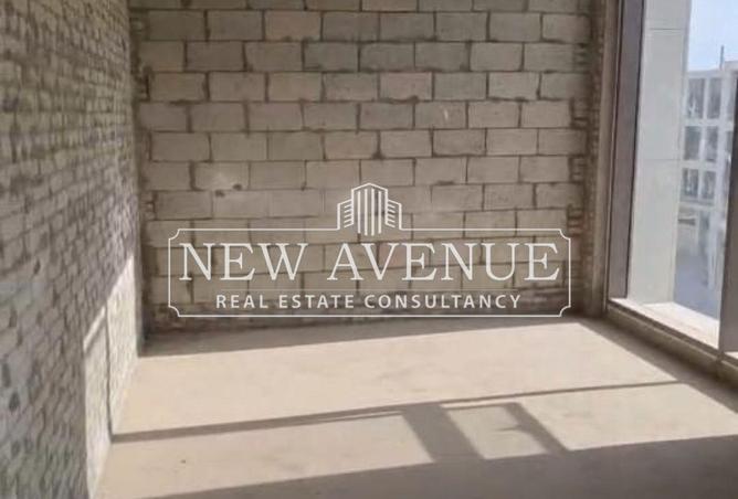 8415785 - Property Image 3