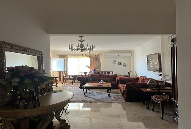 8422334 - صورة العقار 2