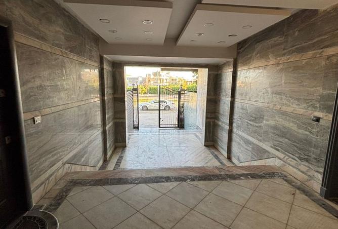 8186237 - Property Image 3