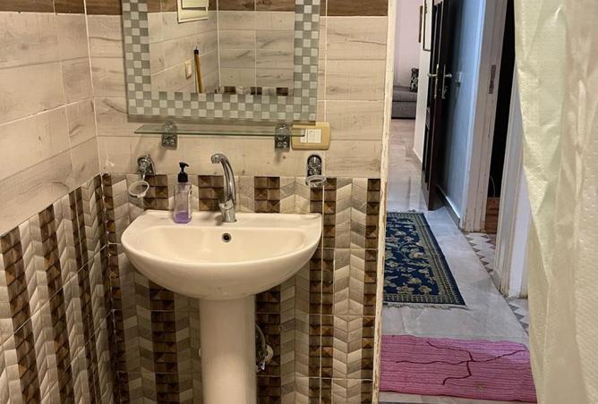 8524928 - Property Image 3