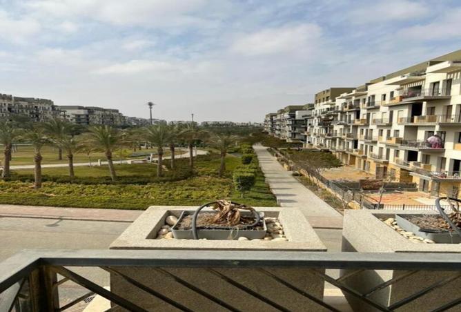 8201380 - Property Image 3