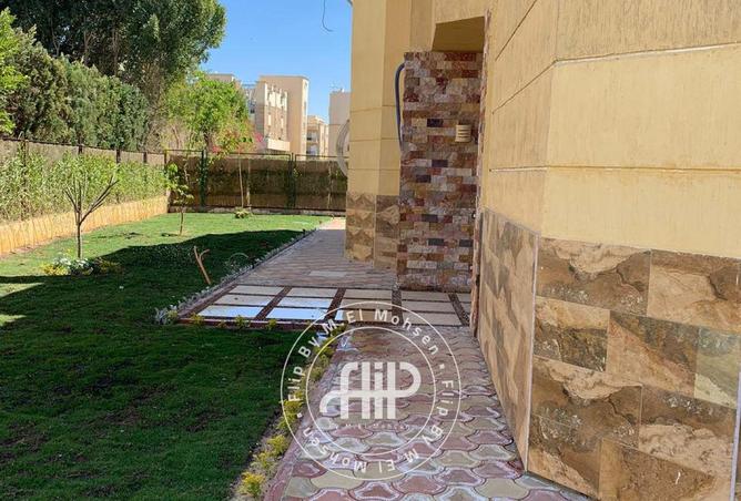 8017411 - Property Main Image