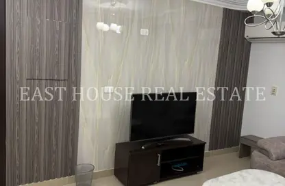 Apartment - 3 Bedrooms - 2 Bathrooms for rent in Madinaty - Cairo Apartment - 3 Bedrooms - 2 Bathrooms for rent in Madinaty - Cairo