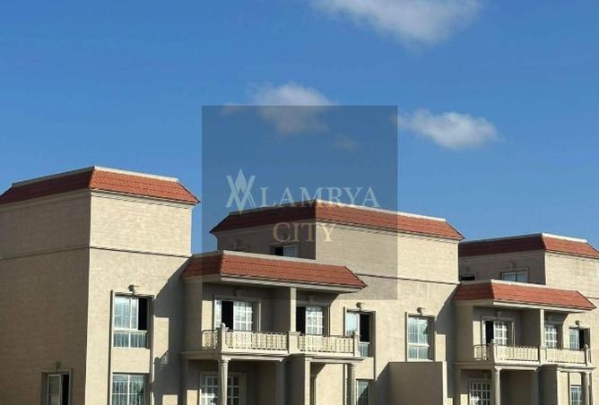 8358751 - صورة العقار 3