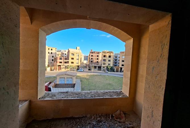 8415248 - Property Image 3