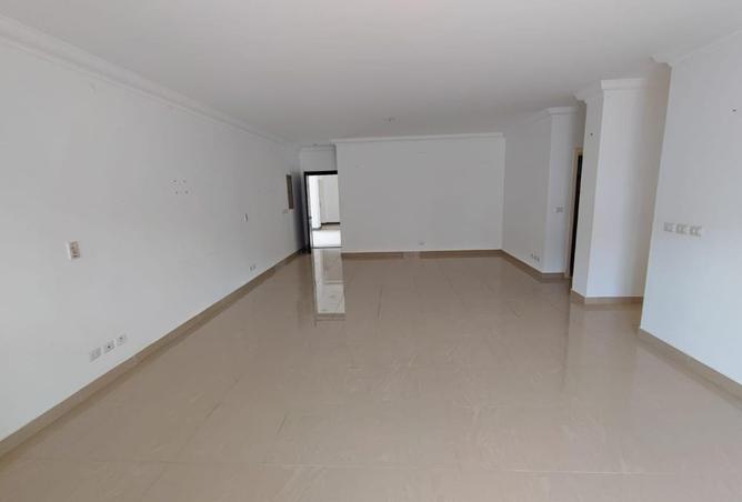 6913447 - الصورة الرئيسية للعقار