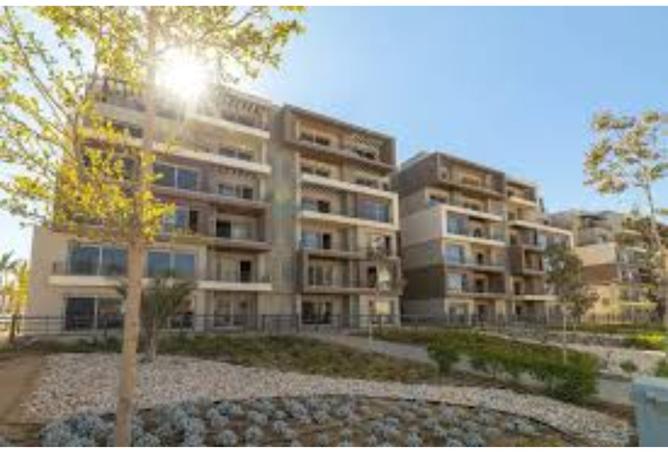 8347600 - Property Main Image