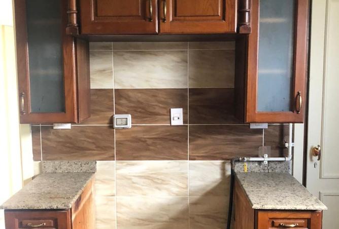 8480202 - Property Main Image