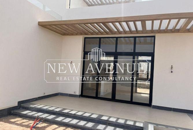 8360458 - Property Image 3